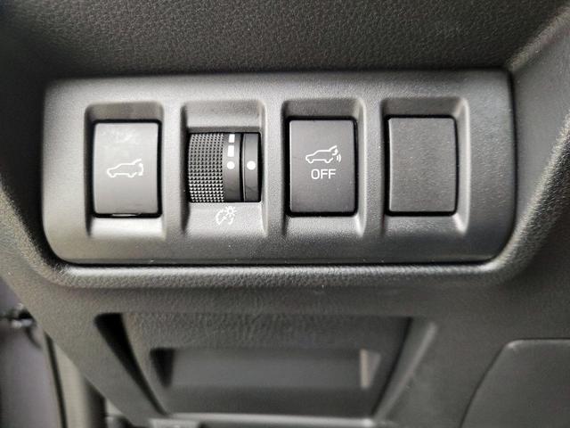 Photo of 2025 Gray Subaru Outback