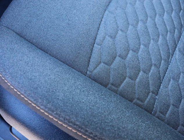 Photo of 2020 Mosaic Black Metallic Chevrolet Equinox