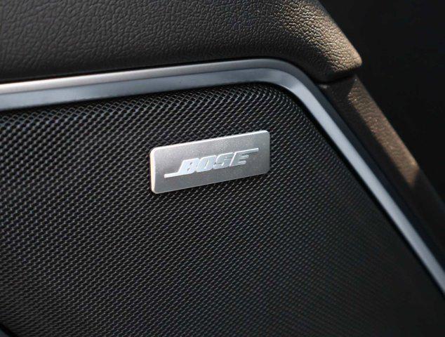 Photo of 2022 Iridescent Pearl Tricoat Chevrolet Silverado 1500