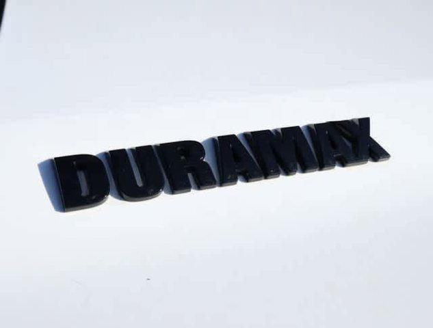 Photo of 2024 Summit White Chevrolet Silverado 1500