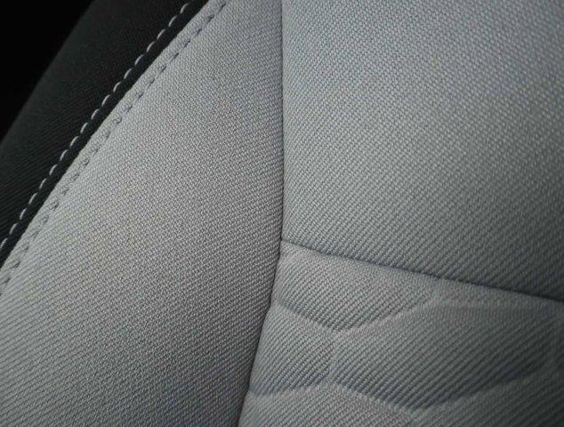 Photo of 2020 Summit White Chevrolet Equinox