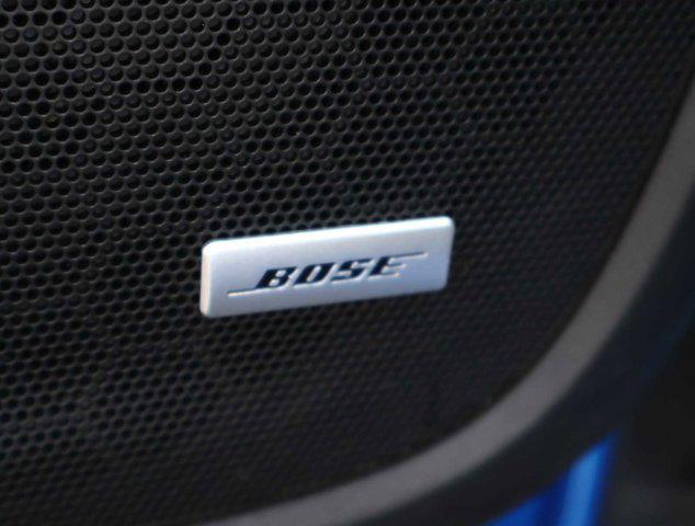 Photo of 2024 Riptide Metallic GMC Terrain