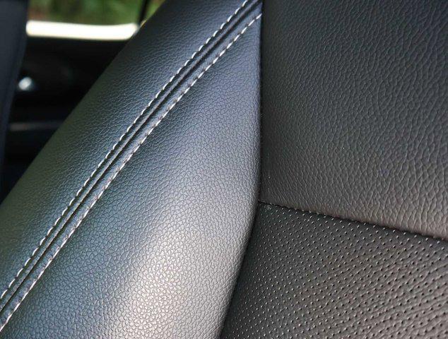 Photo of 2024 Riptide Metallic GMC Terrain