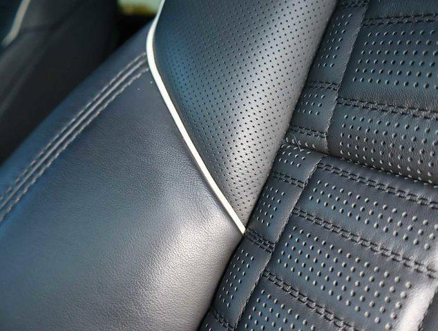 Photo of 2022 Black Raven Cadillac Escalade