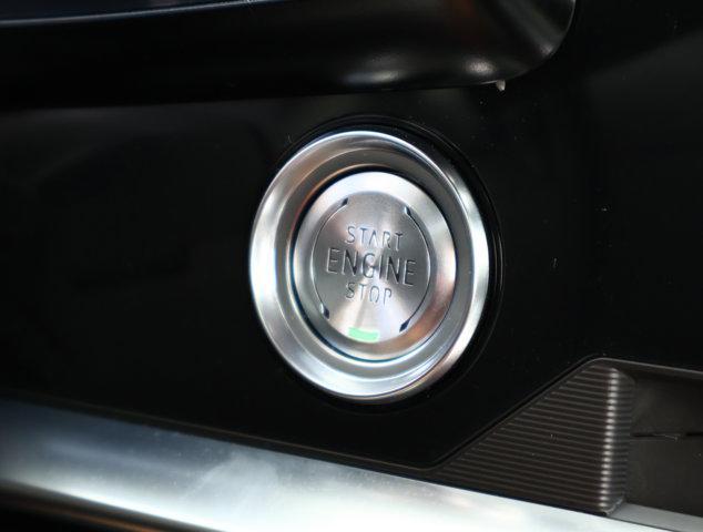 Photo of 2025 Riptide Blue Metallic Chevrolet Corvette