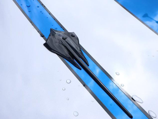 Photo of 2025 Riptide Blue Metallic Chevrolet Corvette