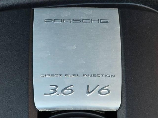 Photo of 2014 Blue Porsche Panamera