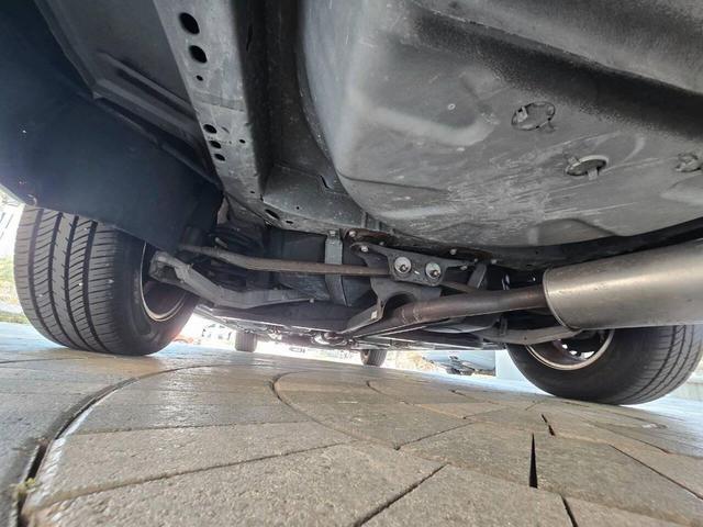 Photo of 2004 Blue Buick LeSabre