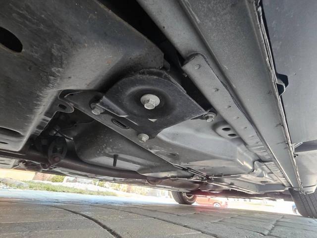 Photo of 2004 Blue Buick LeSabre