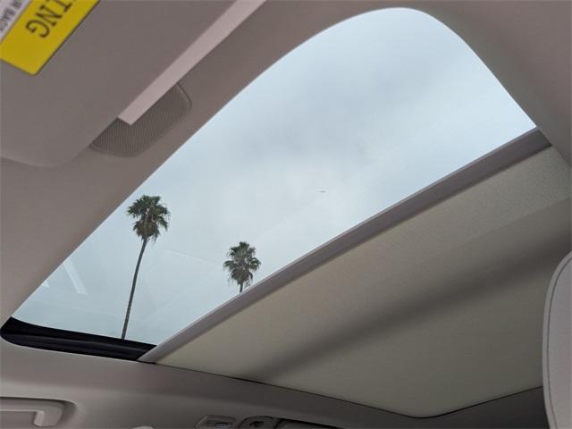 Photo of 2024 Crystal White Metallic Volvo XC90 Recharge Plug-In Hybrid