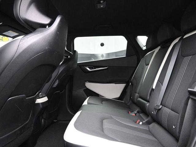 Photo of 2023 Aurora Black Pearl Kia EV6