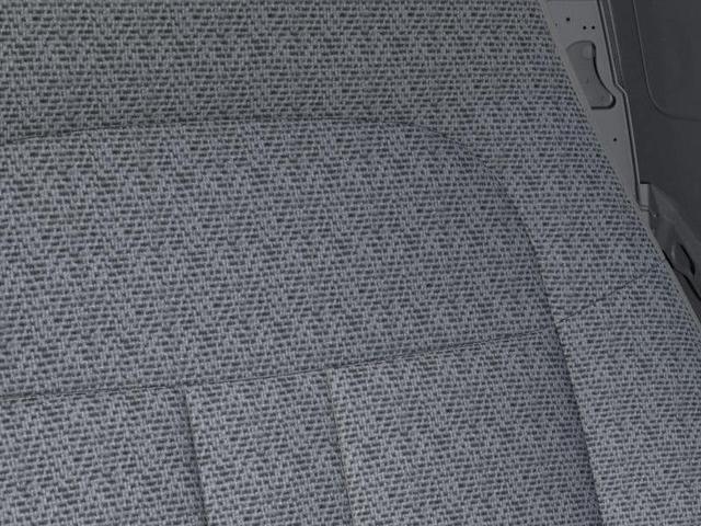 Photo of 2025 Summit White Chevrolet Express 2500