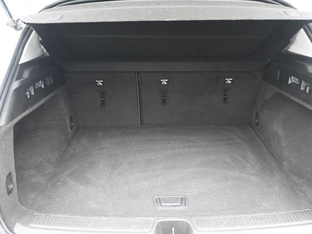 Photo of 2024 Summit White Buick Envision