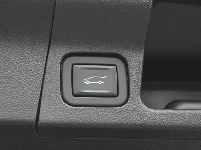 Photo of 2023 Ebony Twilight Metallic GMC Acadia