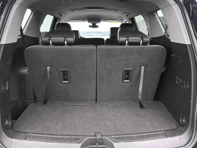 Photo of 2023 Ebony Twilight Metallic GMC Acadia