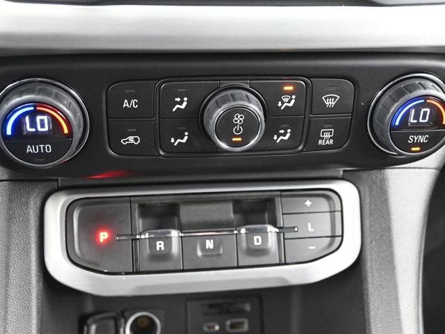 Photo of 2023 Ebony Twilight Metallic GMC Acadia