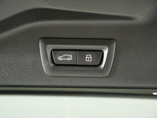 Photo of 2026 Black Sapphire Metallic BMW X5