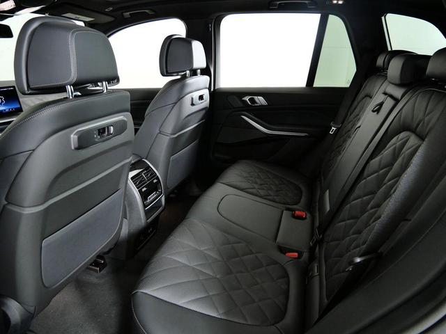Photo of 2026 Black Sapphire Metallic BMW X5