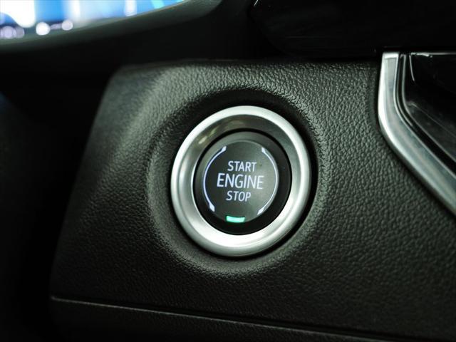 Photo of 2024 Summit White Chevrolet Colorado