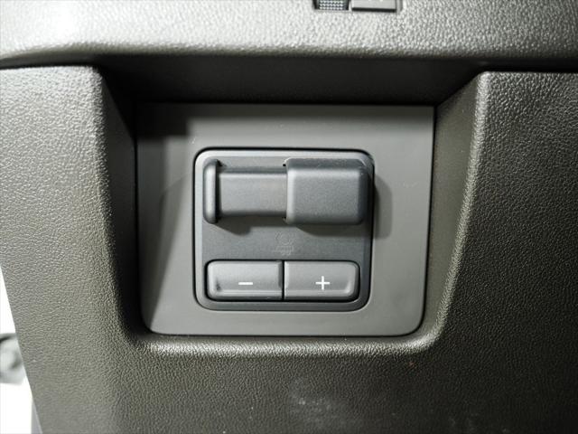 Photo of 2024 Summit White Chevrolet Colorado