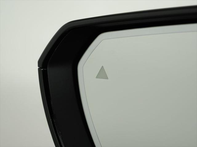 Photo of 2025 Black Sapphire Metallic BMW iX