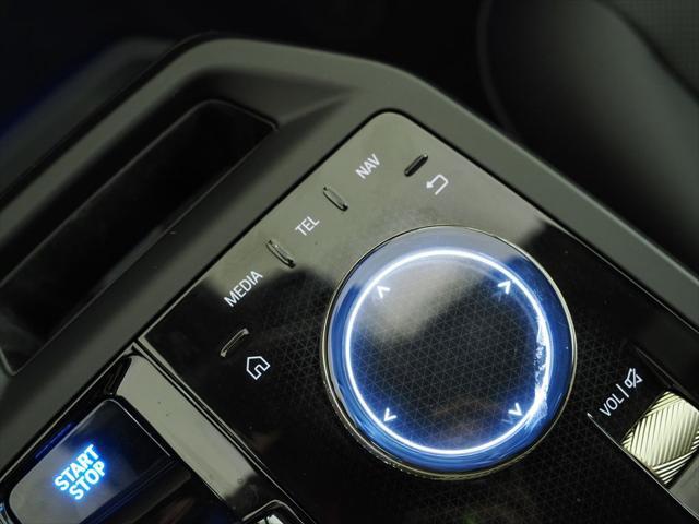 Photo of 2025 Black Sapphire Metallic BMW iX