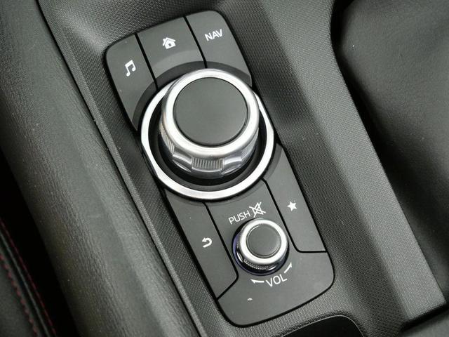 Photo of 2019 Jet Black Mica Mazda MX-5 Miata RF