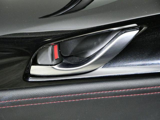 Photo of 2019 Jet Black Mica Mazda MX-5 Miata RF