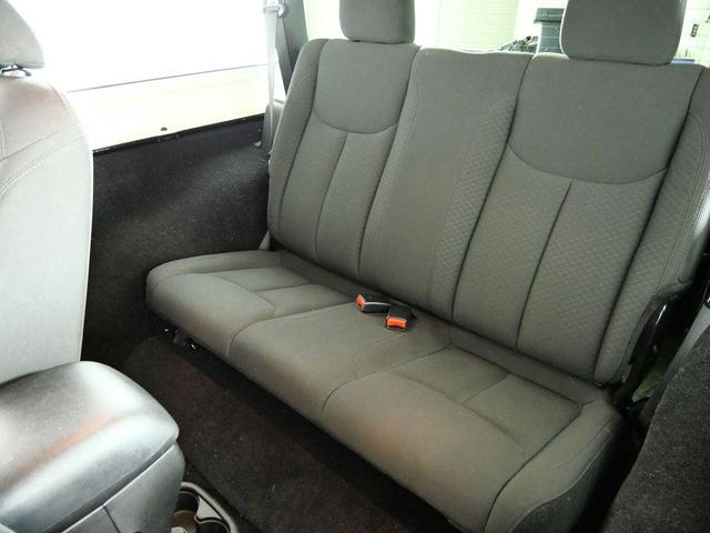 Photo of 2015 Black Clearcoat Jeep Wrangler