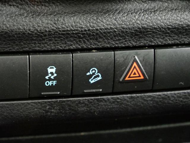 Photo of 2015 Black Clearcoat Jeep Wrangler