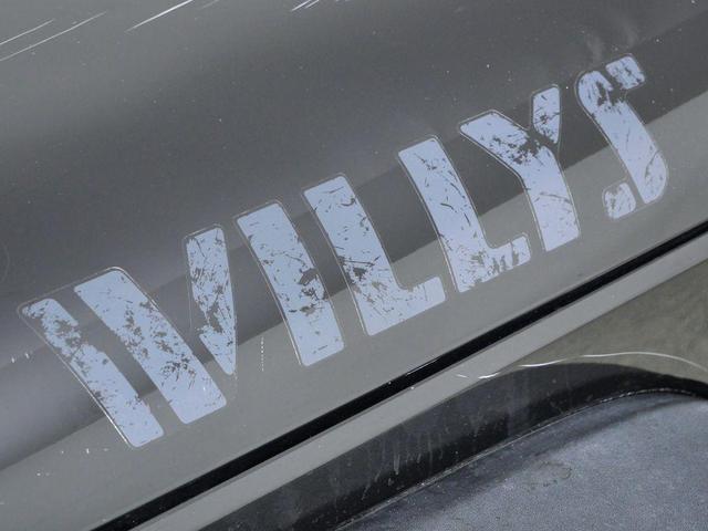 Photo of 2015 Black Clearcoat Jeep Wrangler