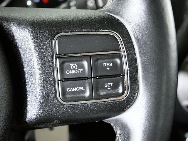 Photo of 2015 Black Clearcoat Jeep Wrangler