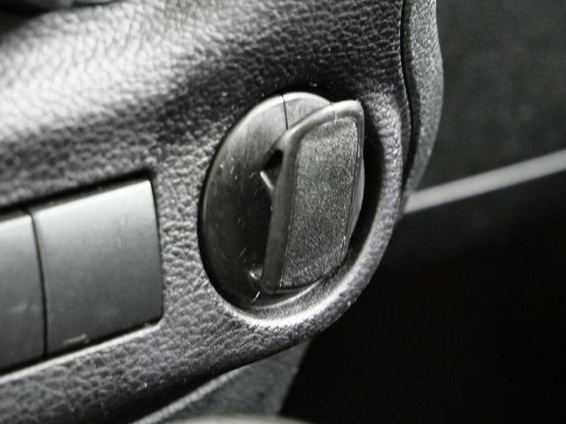 Photo of 2015 Black Clearcoat Jeep Wrangler
