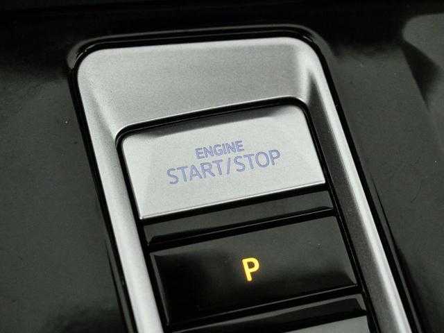 Photo of 2024 Opal White Volkswagen Atlas