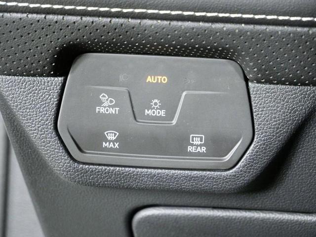 Photo of 2024 Opal White Volkswagen Atlas