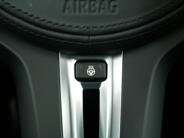 Photo of 2024 Mineral White Metallic BMW i4 Gran Coupe