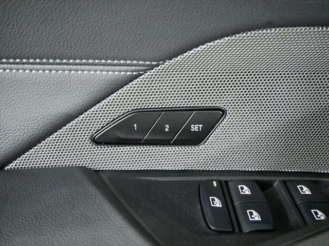 Photo of 2024 Mineral White Metallic BMW i4 Gran Coupe