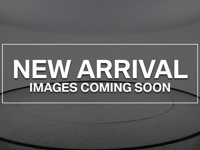 2019 Volvo XC90