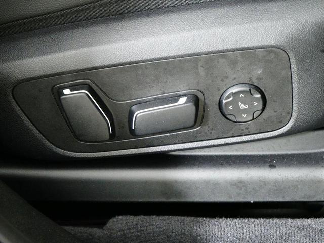 Photo of 2024 Dark Graphite Metallic BMW X3