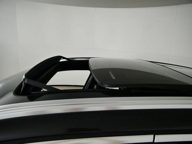 Photo of 2024 Dark Graphite Metallic BMW X3