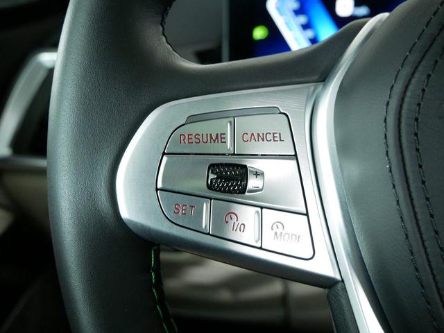 Photo of 2025 ALPINA Blue Metallic BMW ALPINA XB7