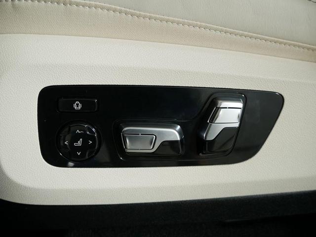 Photo of 2025 ALPINA Blue Metallic BMW ALPINA XB7