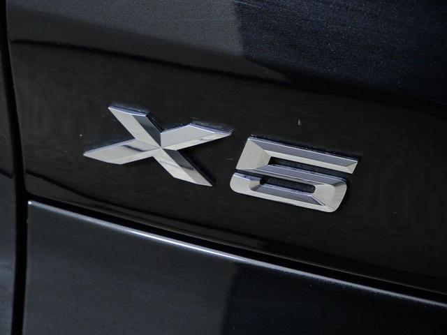 Photo of 2023 Black Sapphire Metallic BMW X5 PHEV