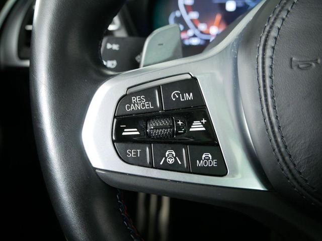 Photo of 2023 Black Sapphire Metallic BMW X3