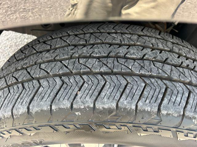 Photo of 2022 Agate Black Metallic Ford F-150