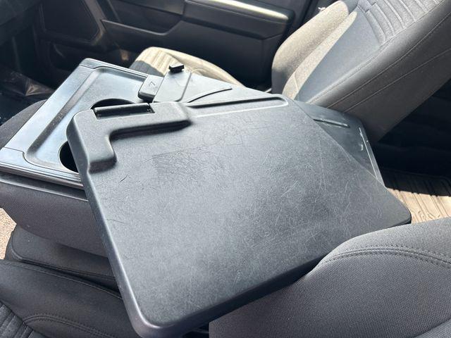 Photo of 2022 Agate Black Metallic Ford F-150