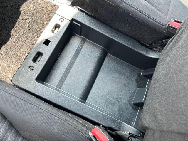Photo of 2022 Agate Black Metallic Ford F-150