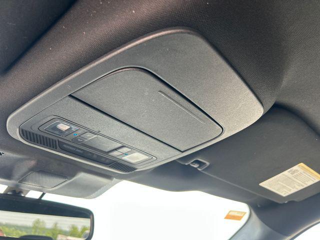 Photo of 2022 Agate Black Metallic Ford F-150