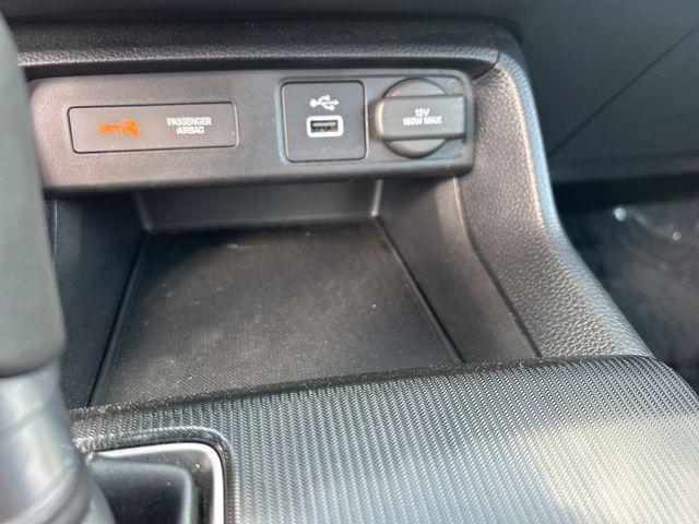 Photo of 2024 Platinum White Pearl Honda Civic