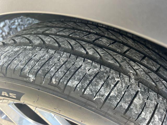 Photo of 2024 Black Sapphire Metallic BMW X4